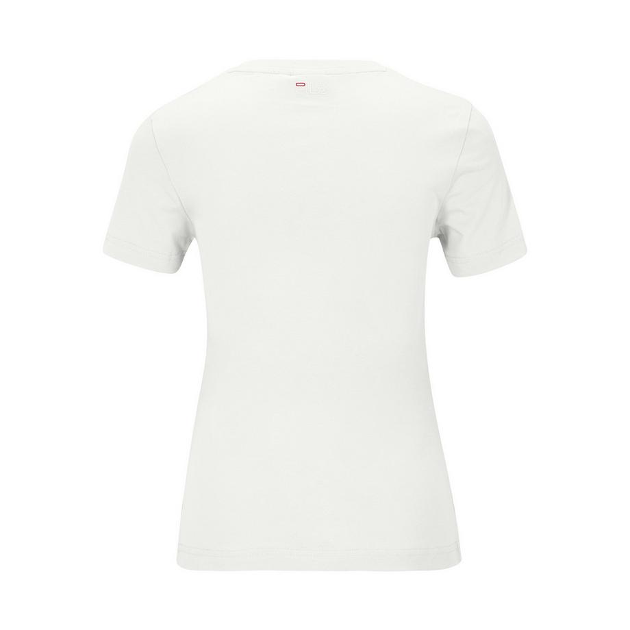 FILA Schilde T-Shirt  