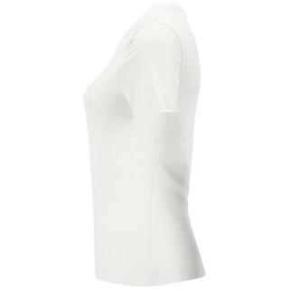 FILA Schilde T-Shirt  