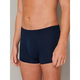 Schiesser Essentials Boxer Shorts Confezione da 3  