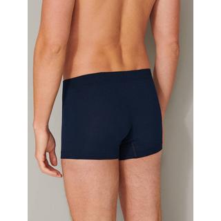 Schiesser Essentials Boxer Shorts Confezione da 3  