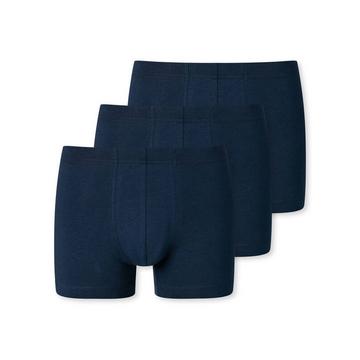 Pantaloncini essenziali