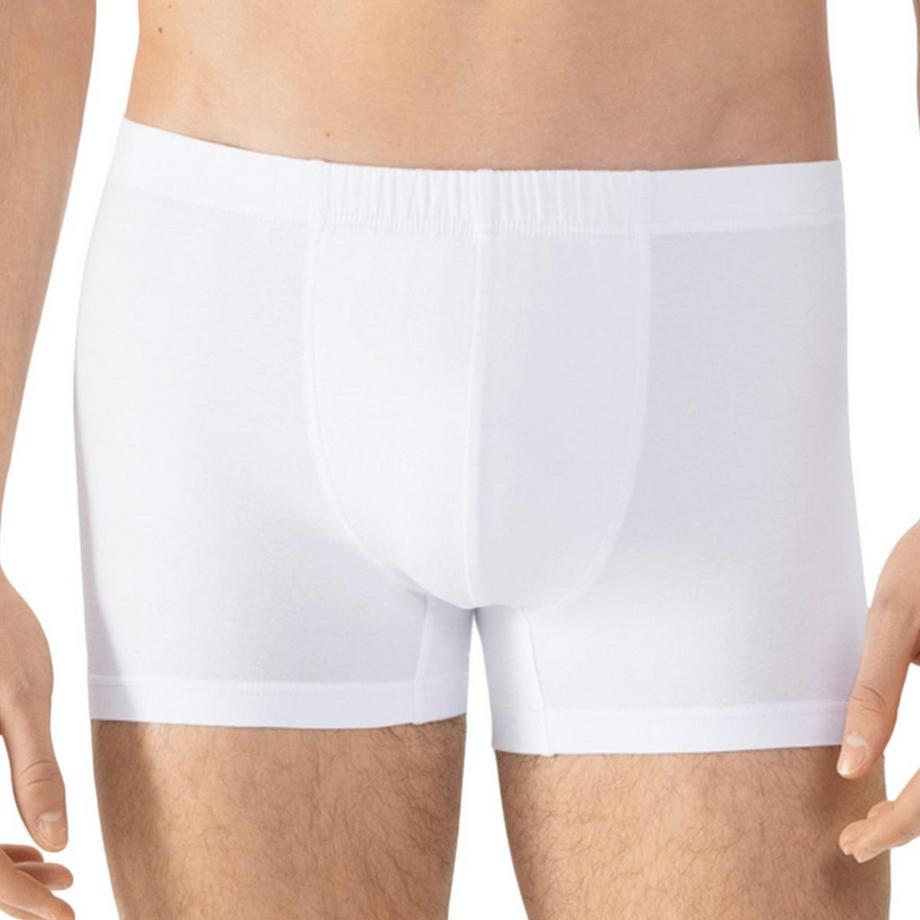 mey Comfort Cotton Short Rétro Lot de 5  