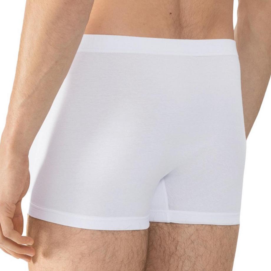mey Comfort Cotton Short Rétro Lot de 5  