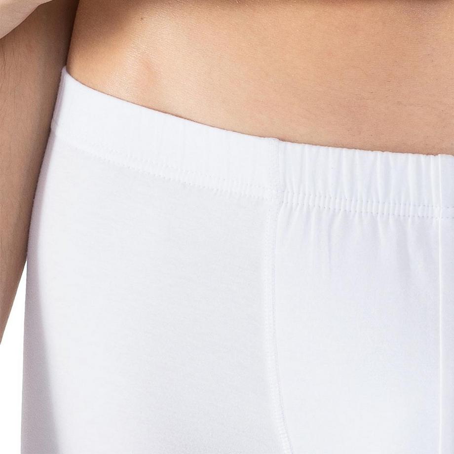 mey Comfort Cotton Short Rétro Lot de 5  