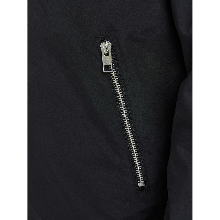 JACK & JONES Giacca Rush Harrington  