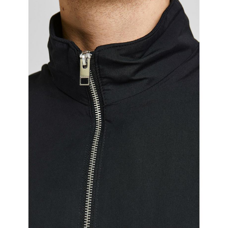 JACK & JONES Giacca Rush Harrington  