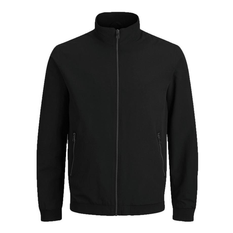 Giacca Jack & Jones Rush Harrington
