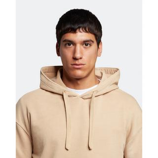 LYLE & SCOTT  hoodie wash 