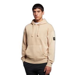 LYLE & SCOTT  hoodie wash 