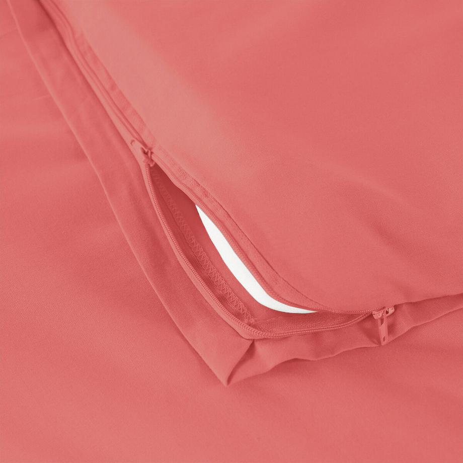 La Redoute Intérieurs Copripiumino Scénario  
