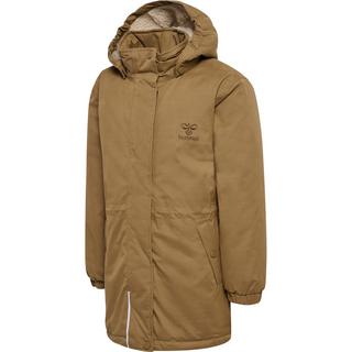 Hummel HMLAthena Fille Veste Imperméable  