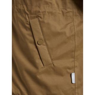 Hummel HMLAthena Fille Veste Imperméable  