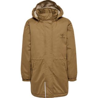 Hummel  mädchen regenjacke hmlathena 