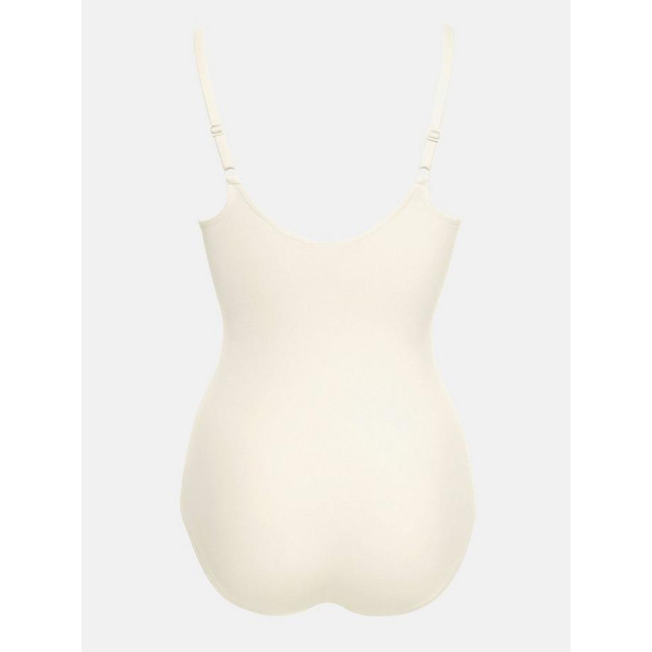 Lisca Ines Bügelloser Bodysuit  