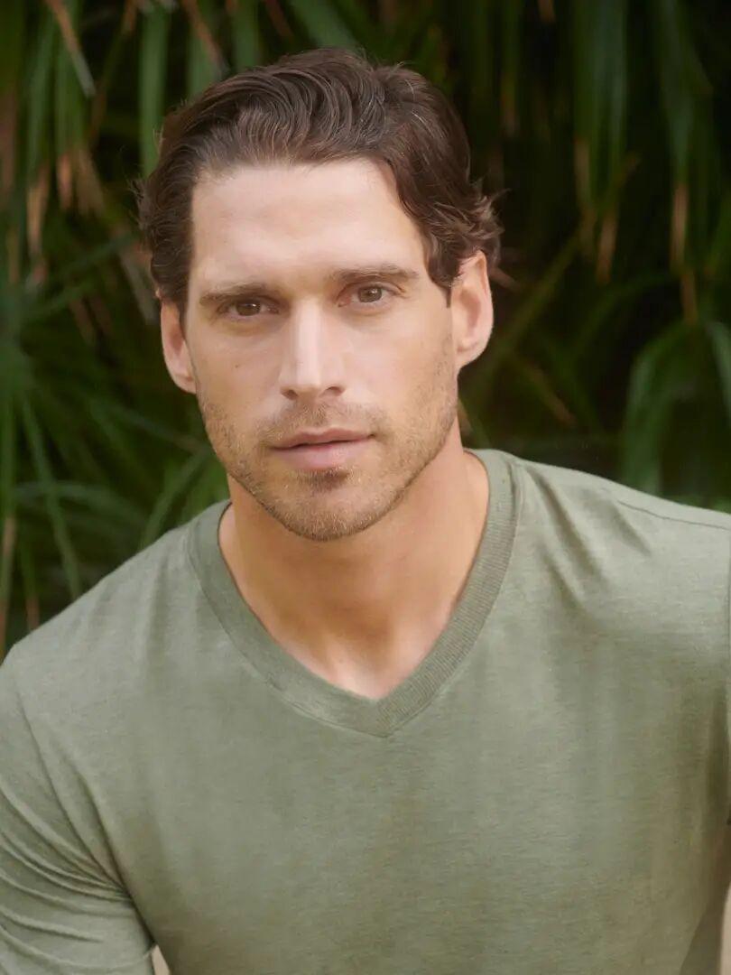 HANRO Casuals Lounge Set  