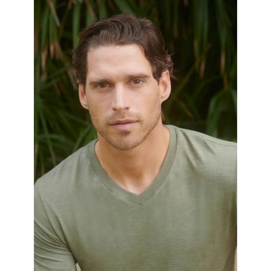 HANRO Casuals Lounge Set  