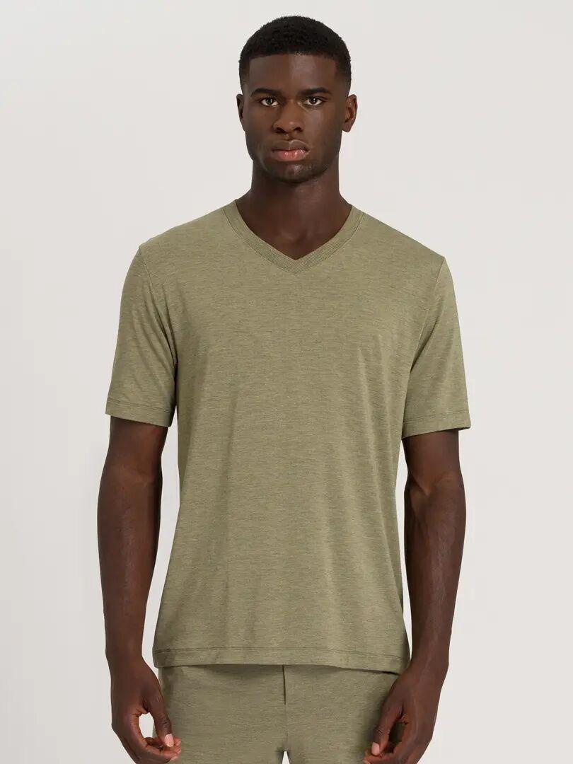 HANRO Casuals Lounge Set  