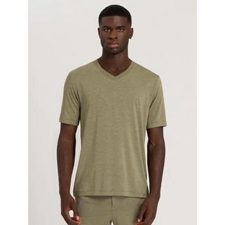 HANRO Casuals Lounge Set  