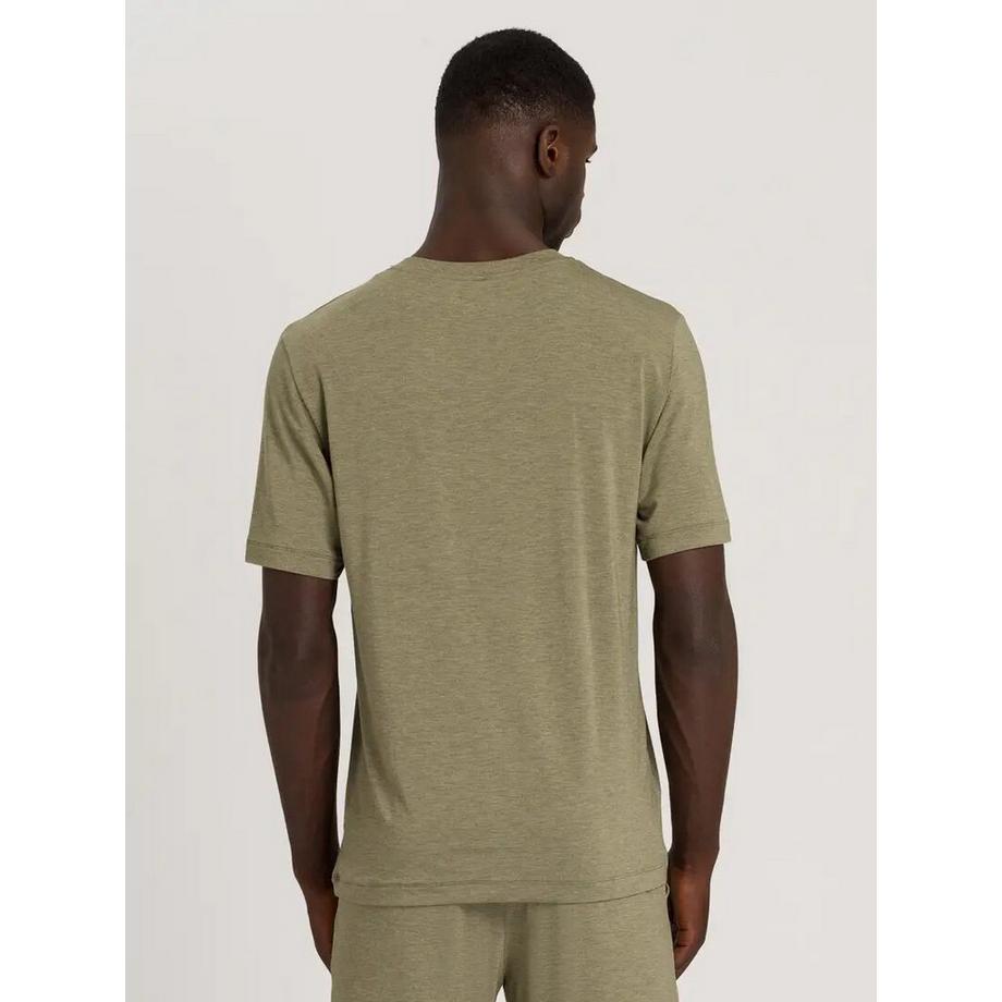 HANRO Casuals Lounge Set  