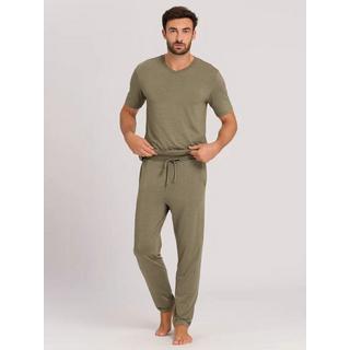 HANRO Casuals Lounge Set  