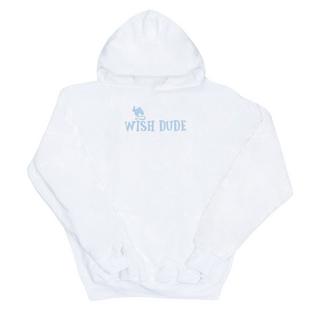 Disney  Sweat à capuche WISH DUDE 
