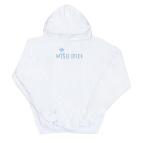 Disney  Sweat à capuche WISH DUDE 