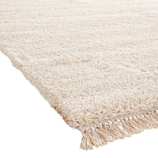 La Redoute Intérieurs Tapis uni XL  