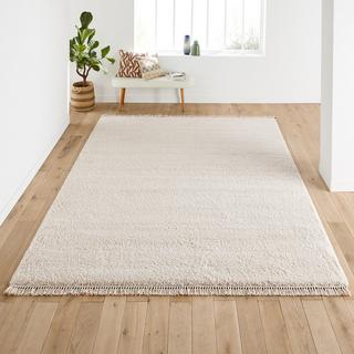 La Redoute Intérieurs Tapis uni XL  