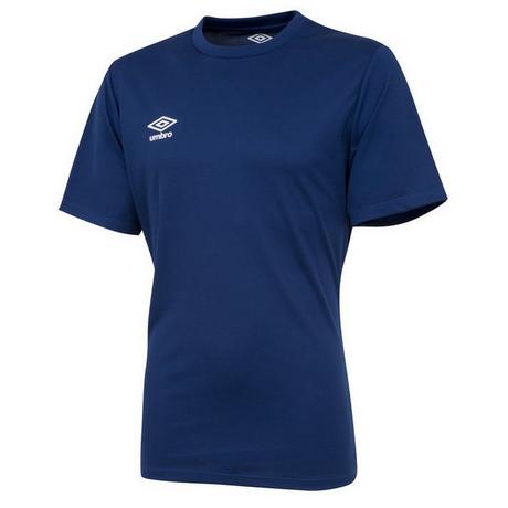 Umbro  Club Trikot  kurzärmlig 