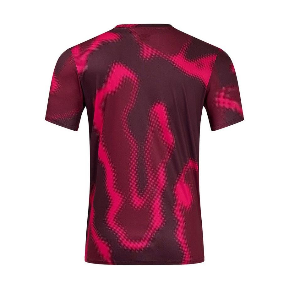 Umbro  Maillot 24/25 