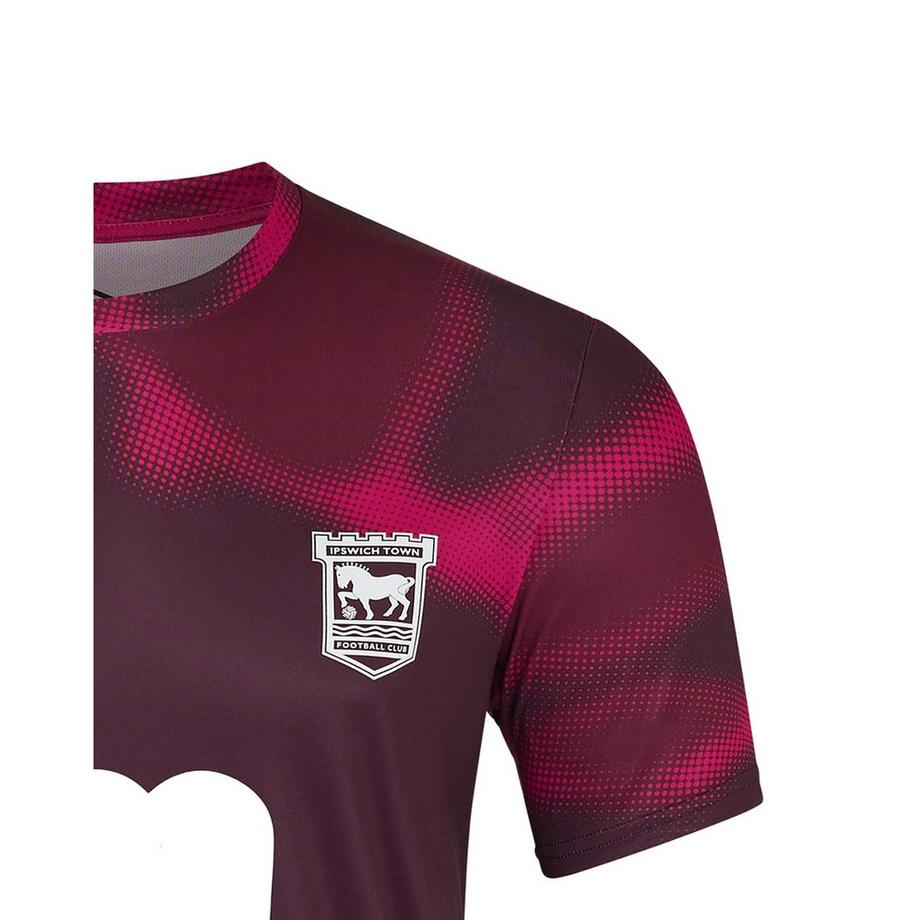 Umbro  Maillot 24/25 