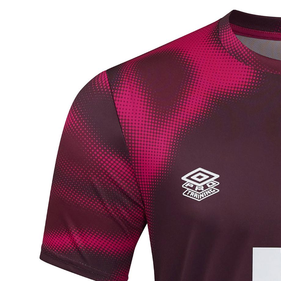Umbro  Maillot 24/25 