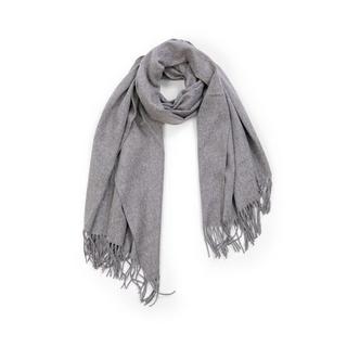 CASH-MERE.CH Sciarpa Waterwave  