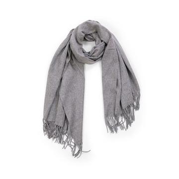 Kaschmir Schal waterwave