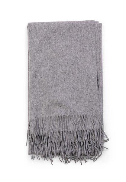 CASH-MERE.CH Sciarpa Waterwave  