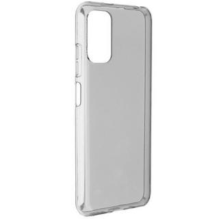 Avizar  Cover Redmi Note 10 5G / Poco M3 Pro 