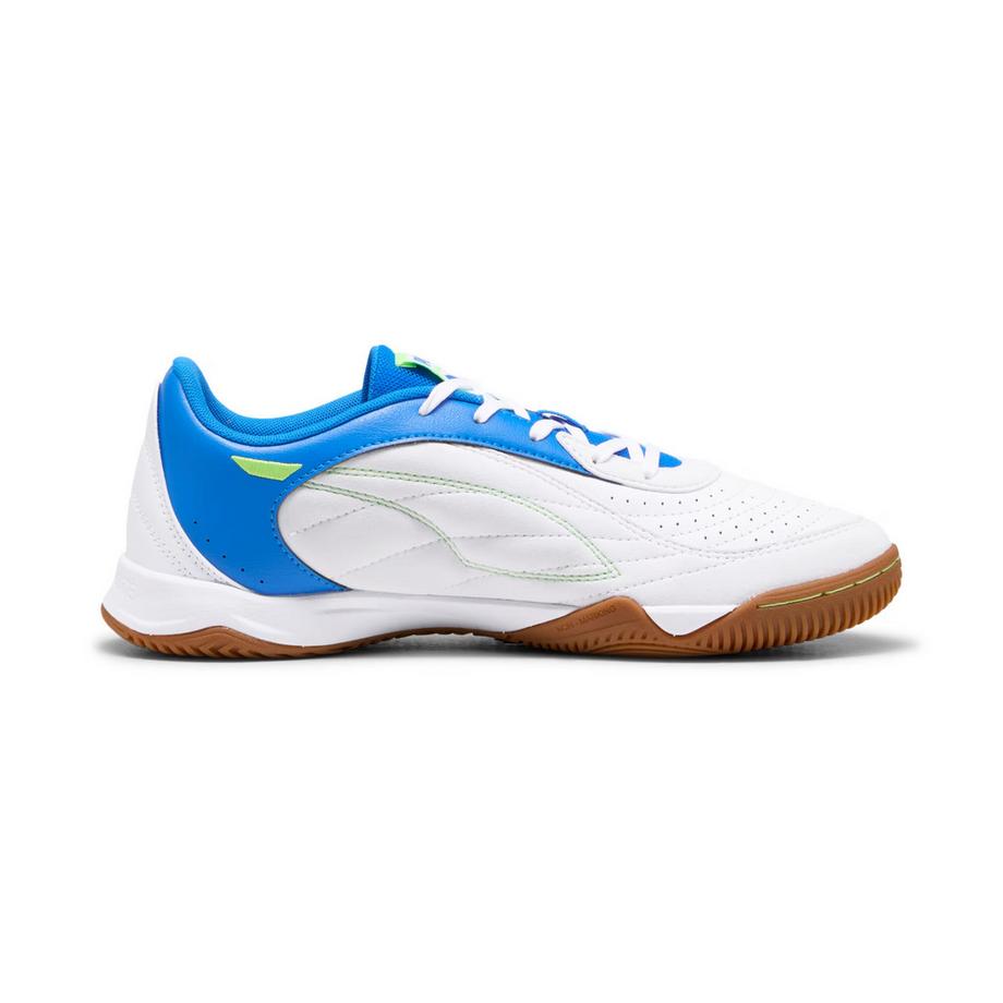 PUMA  Scarpe da calcio indoor 