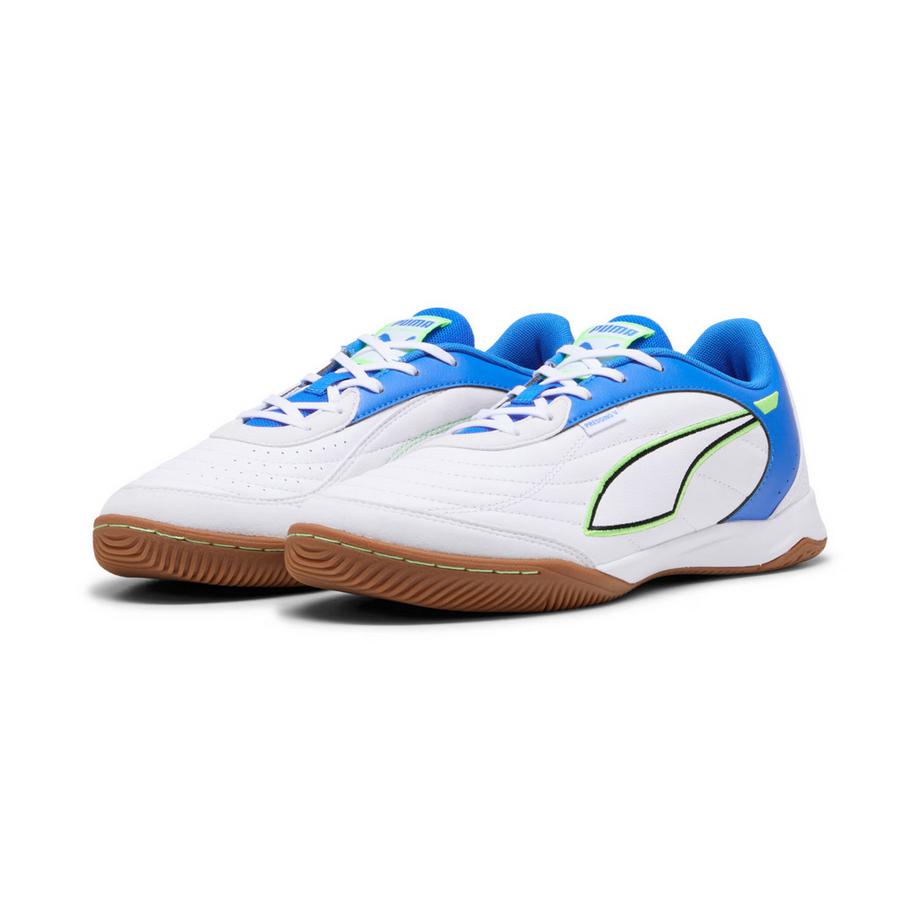 PUMA  Scarpe da calcio indoor 