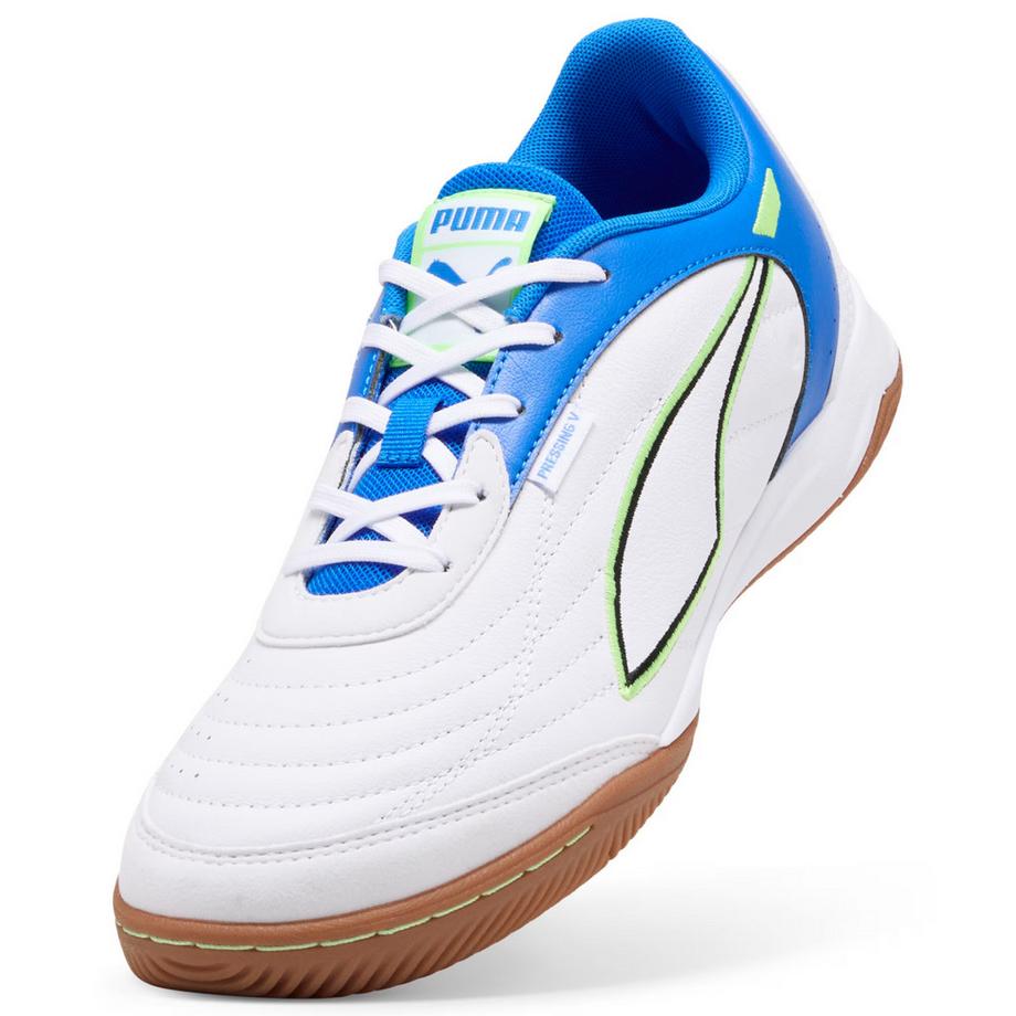 PUMA  Scarpe da calcio indoor 