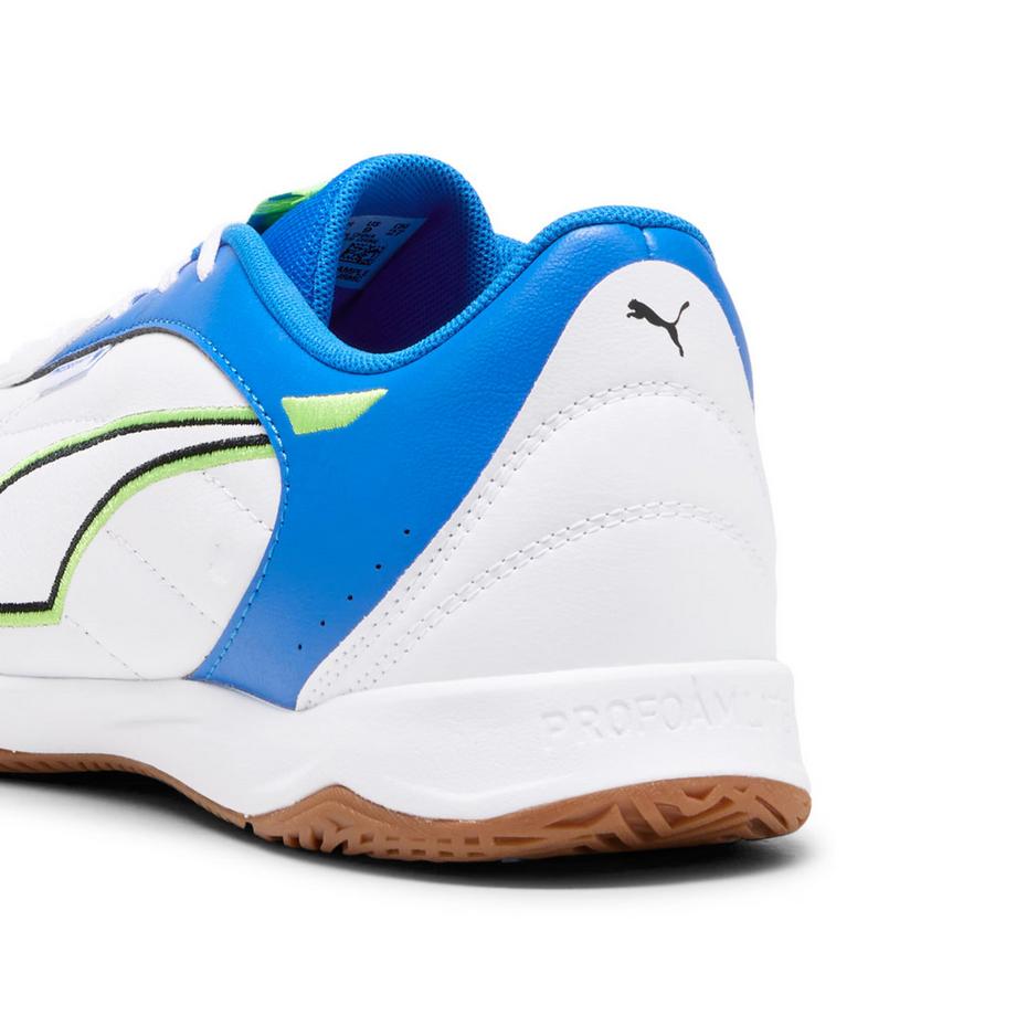 PUMA  Scarpe da calcio indoor 