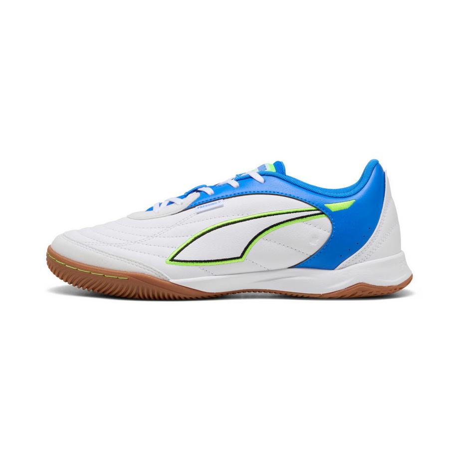 Scarpe da calcio indoor