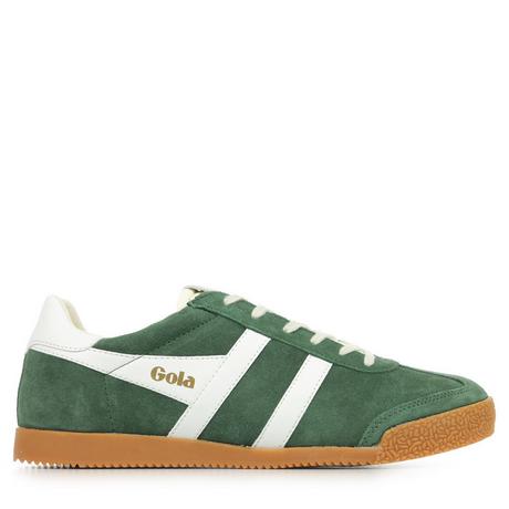 gola  Baskets Elan 