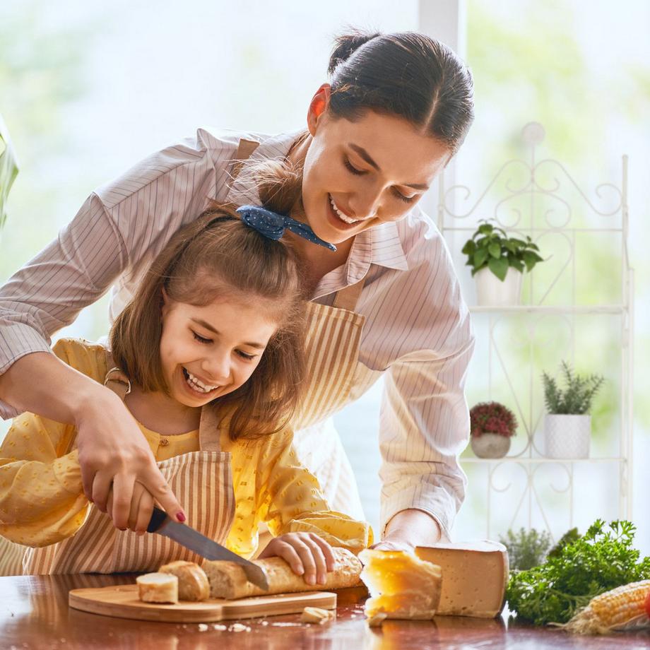 B2X Regal für Pflanzen, Metall, 4 Regale  