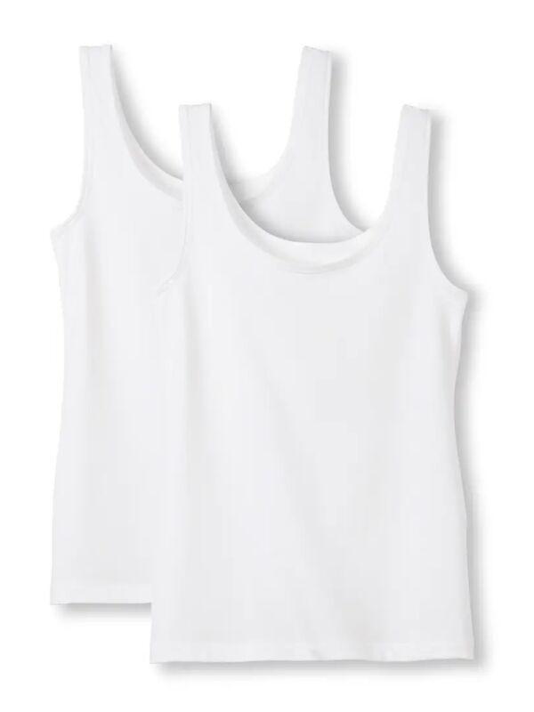 CALIDA  Benefit Tanktop 