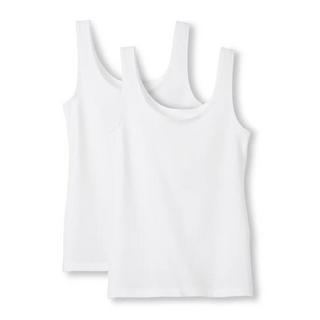 CALIDA  Benefit Tanktop 