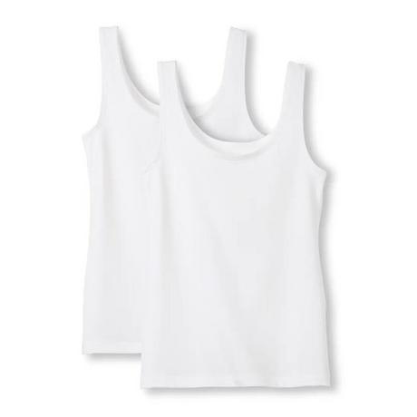 CALIDA  Benefit Tanktop 