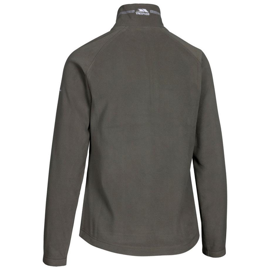 Trespass Skylar Fleece Top  