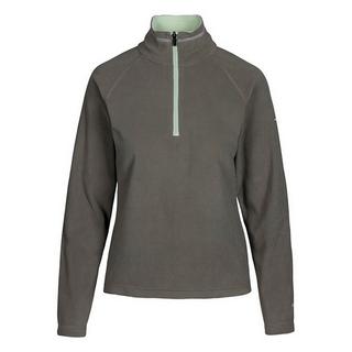 Trespass Skylar Fleece Top  