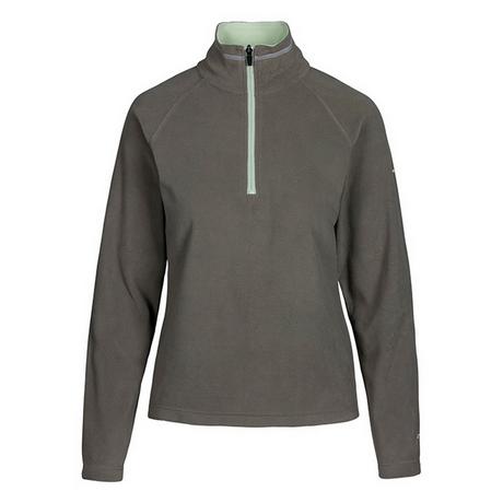 Trespass Skylar Fleece Top  