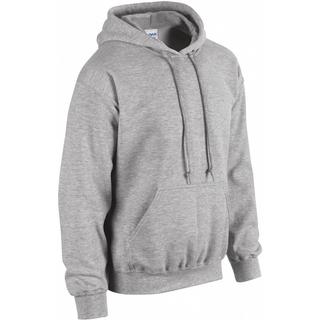 Gildan Heavy Blend Hoodie  